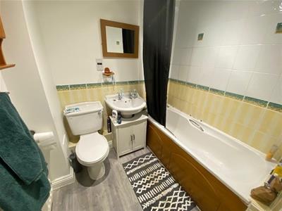Picture 7